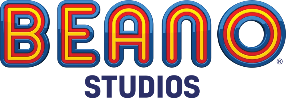 Beano_Studios