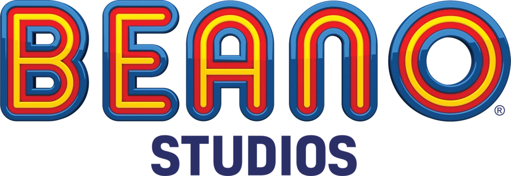 Beano_Studios Beano_Studios