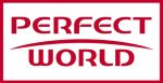 PW_logo02 PW_logo02