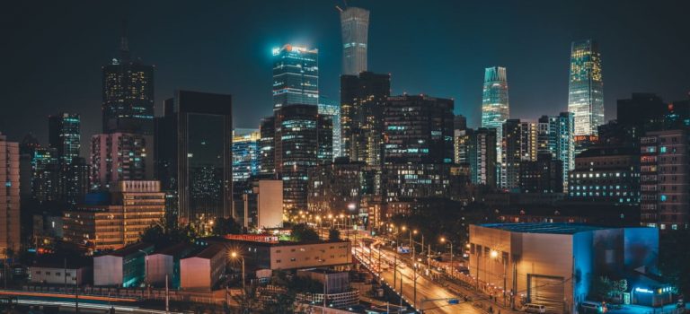 shio-yang-pPGBwoJFF0g-unsplash shio-yang-pPGBwoJFF0g-unsplash