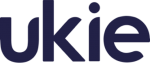 ukie-logo