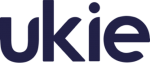 ukie-logo ukie-logo